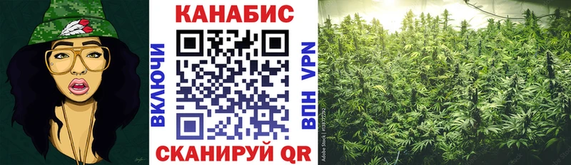 Марихуана ГИДРОПОН это наркотические препараты Спасск